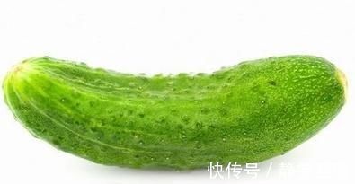 排便|便秘的“天敌”是它，坚持每天来1点，排便又快又顺畅