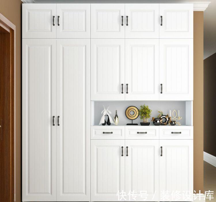 卫生死角|退休老师傅的经验总结:装修中的12个雷区,只要避开就是省钱