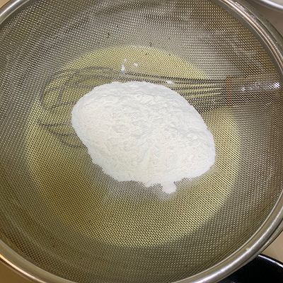 巴斯克蛋糕|巴斯克芝士蛋糕