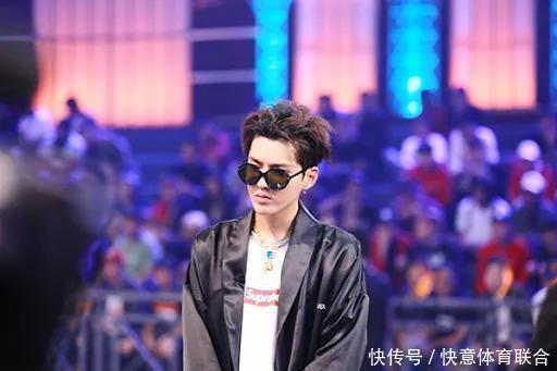 tr一秒售罄，一夜暴涨！他们穿的球鞋我劝你千万别买！