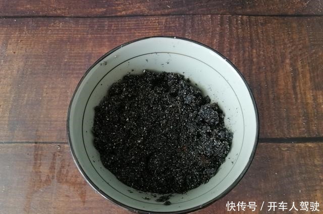 馅饼|含钙量最高的不是牛奶，原来是它，家家都有，钙含量是牛奶的8倍