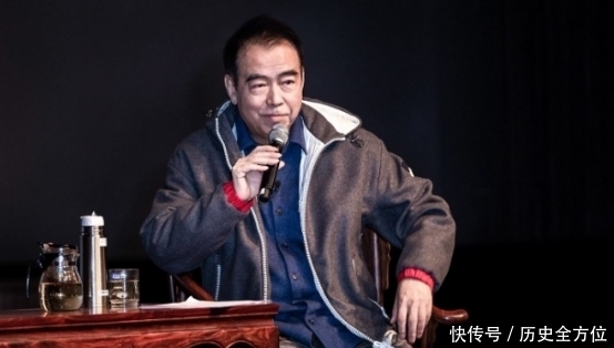 AG尊龙凯时- 尊龙凯时官方网站- 尊龙凯时APP下载霸王别姬 - 道客巴巴