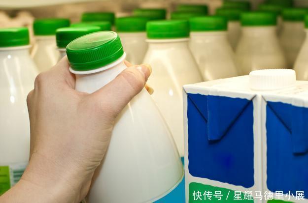 甘油三酯|世卫组织曝光:这4种流行食品或会使甘油三酯飙升,趁早撤下餐桌