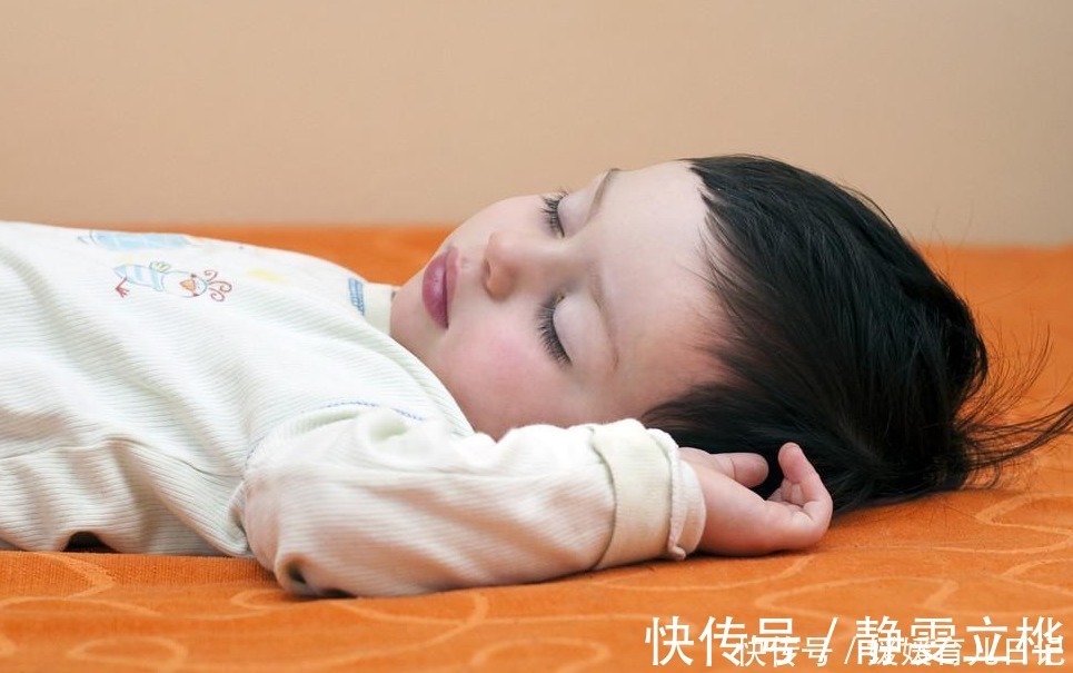 黄金期|孩子长高的2个黄金期，只要家长抓住机会，孩子多长3厘米不费劲