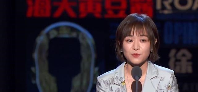 李诞:这是最后一季《吐槽大会》,不能等观众烦了再改变!