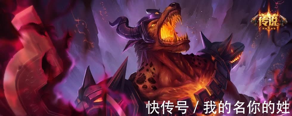 特效|LOL 手感超差的5款皮肤, 玩家吐槽限定皮肤都上榜!