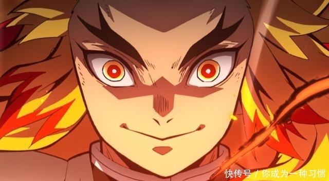 动漫|宫崎骏评价《鬼灭之刃》，不贬低对手的同时，也没抬高自己
