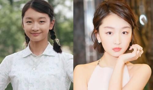 为什么有的人长得“土”？那些慢慢变精致的人，都有啥技巧？