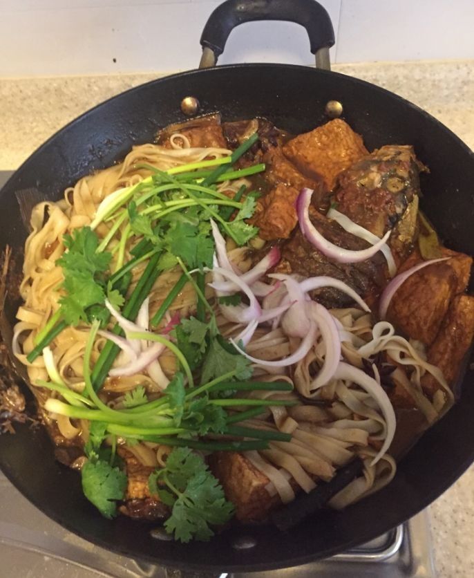 无论做啥鱼，别再用料酒去腥！教你3招，去腥增香，出锅抢着吃！