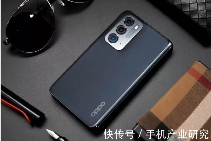 FindN|【最新拆解】OPPO Find N备货100K，摄像头供应商揭秘