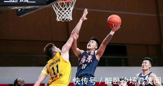 CBCBA明日四大战!广东战弱旅胜券在握,新疆难止连败,广州激战