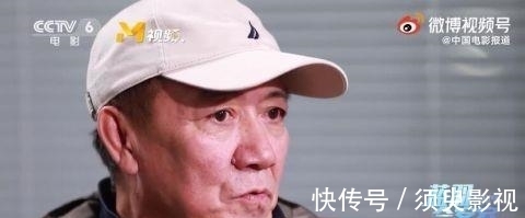 发言|李幼斌大胆发言,批评演员上综艺是逐利、带坏孩子,演员算什么