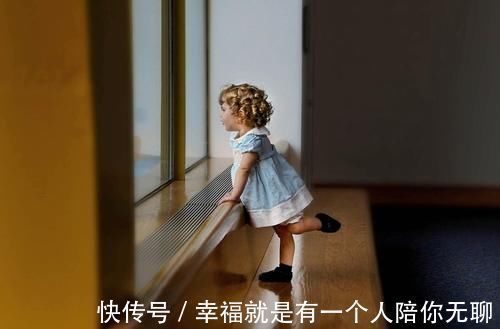 发脾气|越是无知的父母,越会在4种情况下发脾气,孩子缺乏自信还没能力