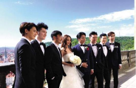 汪涵|欧弟:替父还清千万巨债,离开汪涵、拜师郭德纲后过得怎样了?