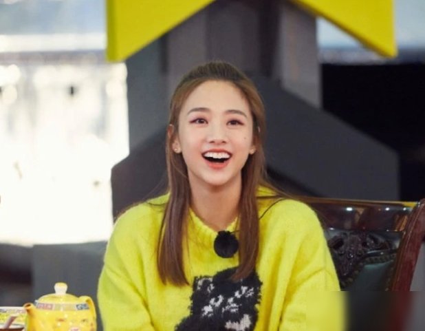 《明侦6》暂定档鬼鬼位置被素人顶替,呼声最高的她终于来了