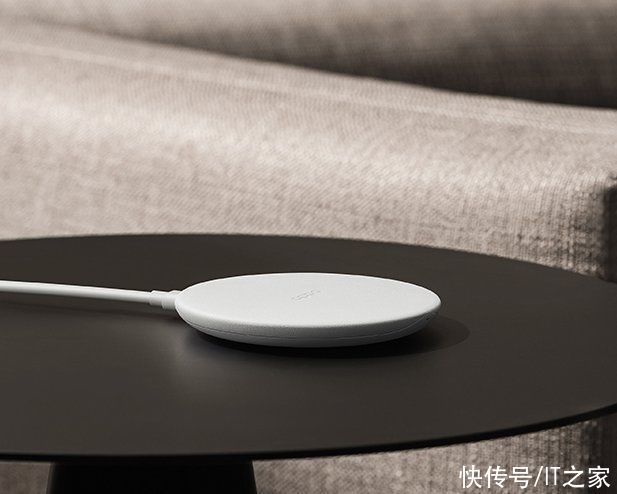 oppo|OPPO 无线充电器 15W 正式开售，售价 99 元