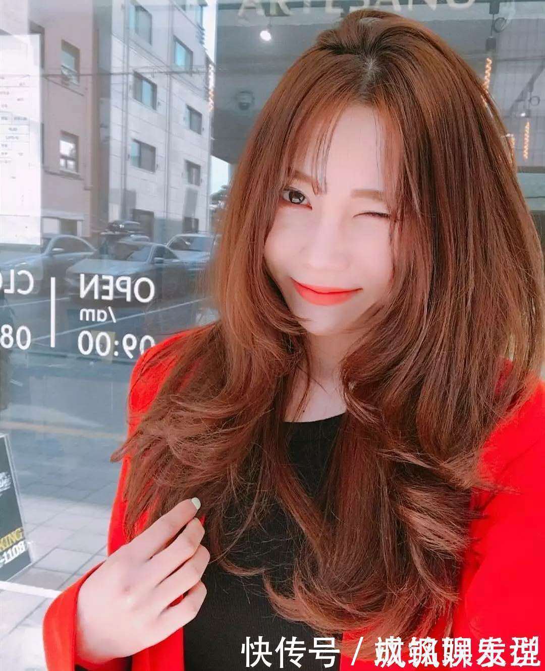 生活色|怎样让染发颜色尽快褪掉?漂色简单快捷,但去除色素不是恢复原状