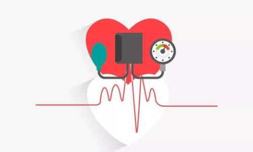 高血壓|不了解這些，血壓等于白測！高血壓患者最容易犯的3個錯