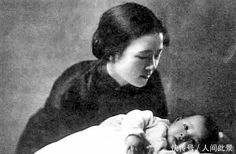 回答|新婚之夜梁思成问林徽因你为何选我 林徽因: 我得用一生去回答你