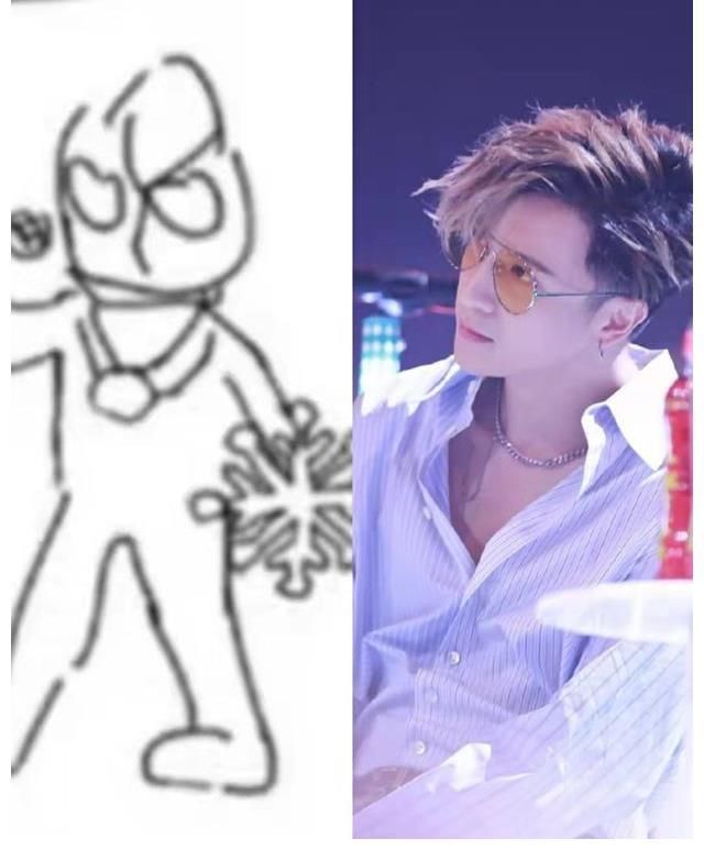 《我们的歌》第三季定档，三代歌手同台切磋，你想看到谁