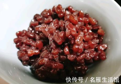 西米露|胜过甜品店，新手小白也能做的下午茶，在家做更加实惠