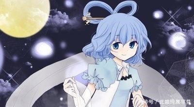 洛殿|洛天依洛殿身份特殊,二次元、古风圈、娱乐圈,她属于哪里