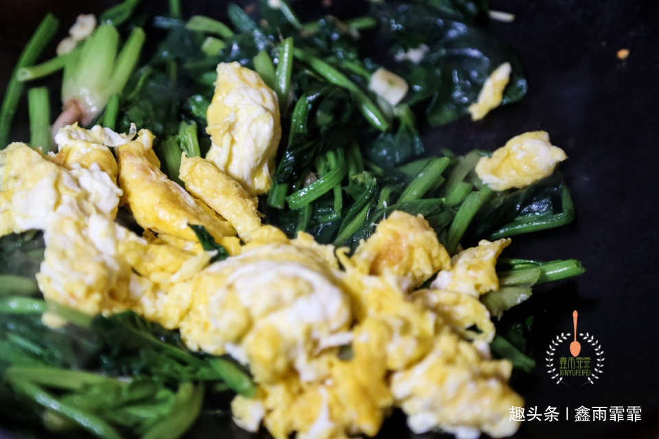 止咳药|这菜根是天然止咳药,很多人嫌脏都扔了,消炎止咳,不懂好可惜