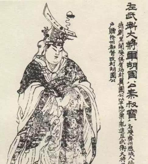 李密@历史上的秦琼到底有多强?翻翻史书就知道,演义里的他,太弱了!