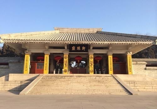 神农氏|炎黄二皇是正义者?苗寨村说出另一番“故事”,揭示真相