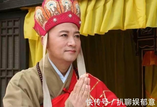 贞观|玄奘为什么被称为唐三藏?除了取经外,他还作出了哪些贡献?