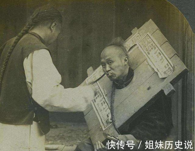 汪以诚|清代奇案：两少年赶路，被人活活打死，究竟为何？