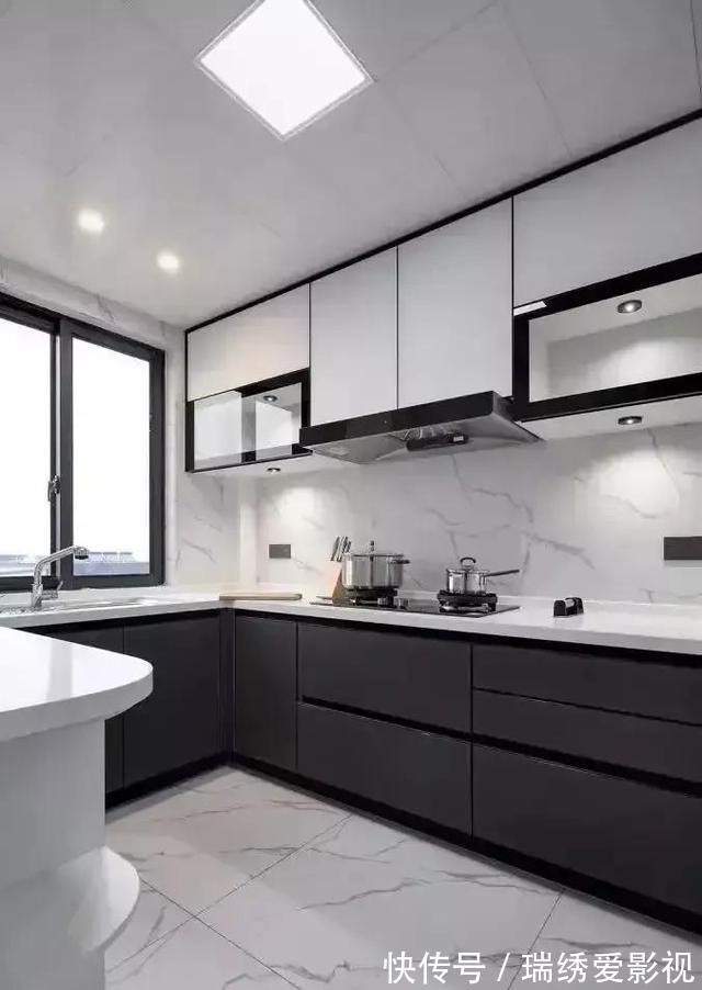 必要|装了几百套房:总结了53条不该省钱的地方和22条最该省钱的地方