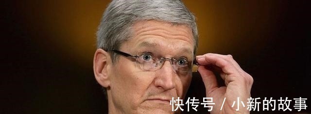 小米11|手机销量榜更新：华为名落孙山，苹果并非第一，第一名意料之中