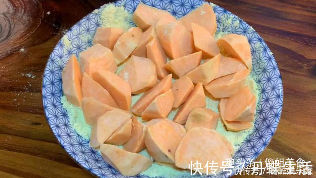 失眠|医生不会告诉你，失眠最怕此菜！隔三差五吃一次，安眠到天亮