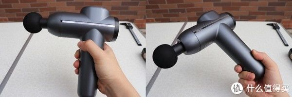 横评|筋膜枪选购横评，重数据，重体验，给你最详细的分析报告