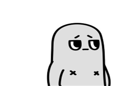 |幽默笑话放假了没事干,女同事非要带我去她农村老家玩