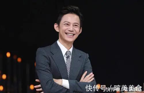 孟非|各大卫视当红主持人盘点，谢娜总遭观众吐槽，朱丹徒弟风光无限