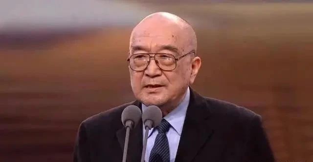 隶书|老戏骨李保田的书法是书坛一股“清流”,隶书深得刘炳森之神韵