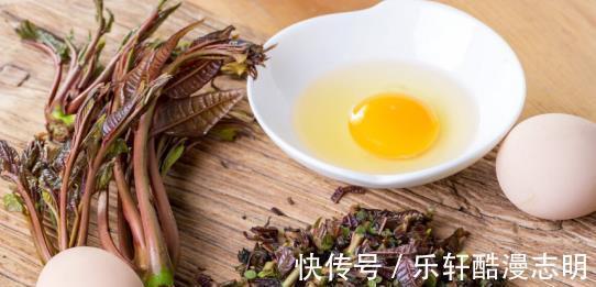 金牌|产后催奶妙招,金牌月嫂常吃3种食物,奶水多又浓,娃娃白又胖