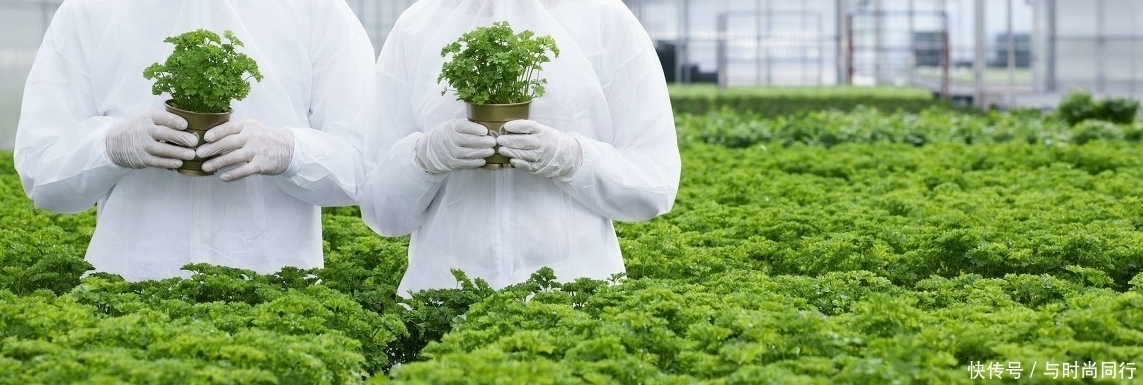 高血压患者一旦吃上降压药,就不能停降压药,是真的吗