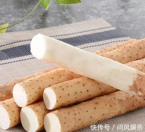 竹笋|脂肪最怕的“解药”,不是跑步,而是不起眼的它,后悔没早知道