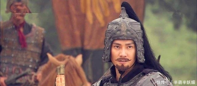 秦国|蒙恬和蒙毅虽死了,但蒙家军还在?为何后面没出来维护秦国安全?