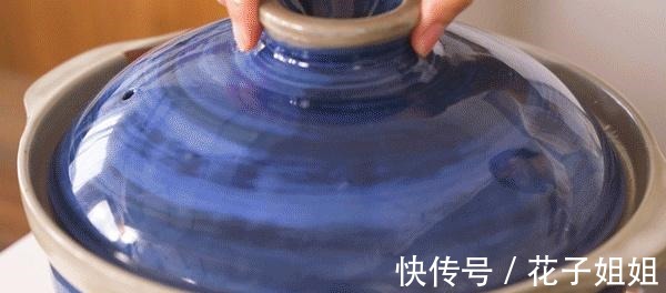 氣色|深秋必吃菜！滋補暖身，女生多吃氣色好！深秋必吃菜！滋補暖身，女生多吃氣色好！