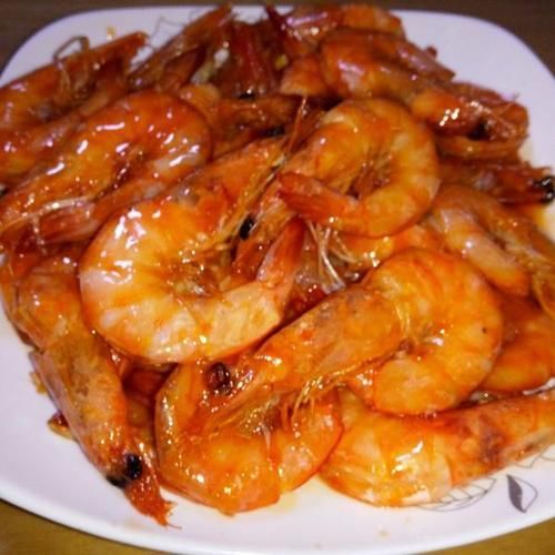  尝试|好吃下饭的七道家常菜，看着流口水值得尝试下！