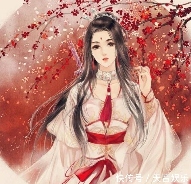 美滋滋|古言:白鹭成双的《春日宴》能躲被窝看通宵,高干爽文真是美滋滋