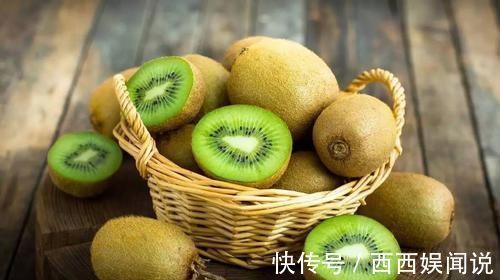 芝麻油|便秘痛苦拉不出？教你几个小方法，简单实用，助你排便顺畅