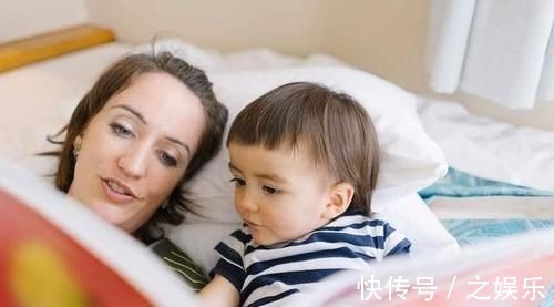 绘本|宝宝出生“头三年”很关键,家长做好这3件事, 孩子会很聪明