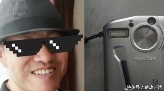 软件公司|当年他第一个使用支付宝，被马云赠予1000万的特权，他现状如何