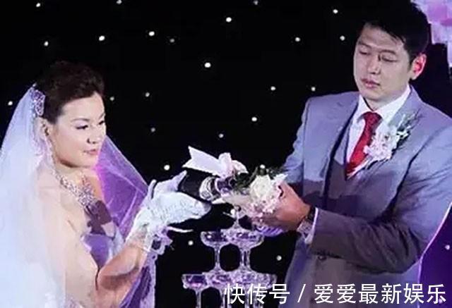 周雅菲|八一女篮王凡病逝,莫科一夜白头,教练牵线2年后再婚生2娃