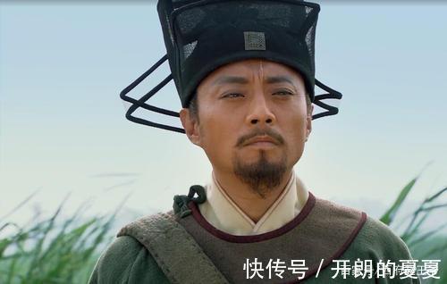 宋江|宋江不过是押司小吏，却以仗义疏财闻名江湖，他哪儿的那么多钱